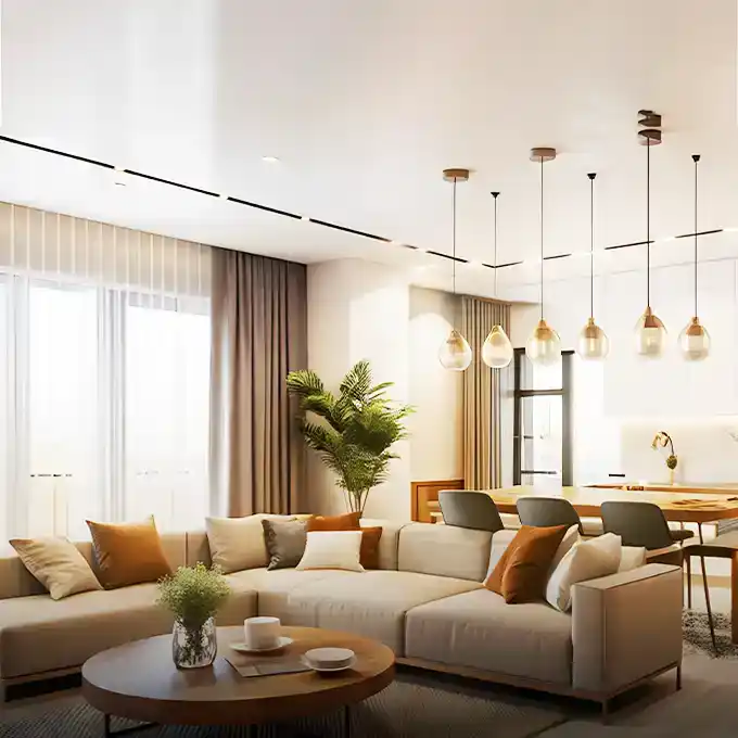 Birla Estates Sector 63A